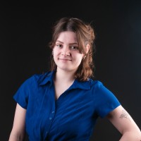 Nikita Van Hunnik