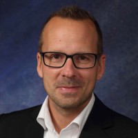 Håkan Wallin