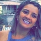 Fabiana Rodrigues