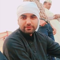 Wasim Uddin