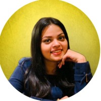 Komal Sharma