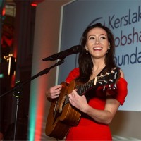 Bethan Wyn