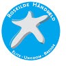 Roskilde Håndbold