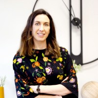 Raquel Rodríguez Viguera