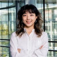 Jiani Liu