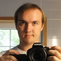 Shano Søndergaard Andersen