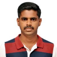 Arunbastin Xavier