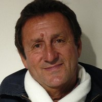 Michel Scola-Grimaldi