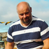 Michael Kristensson