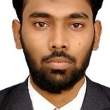 SAMEER BASHA