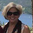 Melody Grant