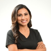 Priya Grewal