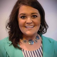 Jodi Autry