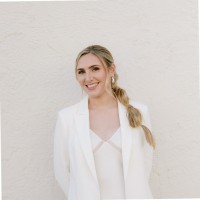 Samantha Floody Jennings