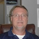 Jack Kwasnieski