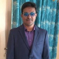 Naga Murali