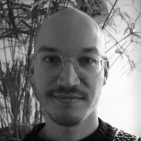 Mathieu Bruneau