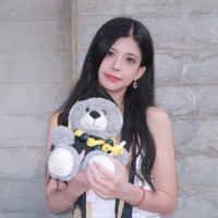 Yinglan (Elaine) Chi