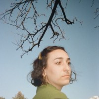 Laura Oliverio