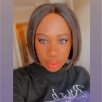 Sinetemba Majola