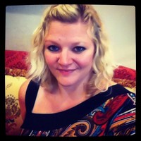 Kelly Kellams