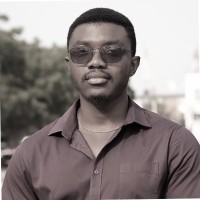 Romeo Aflakpui