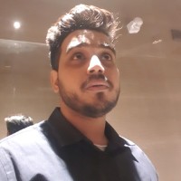 Ashutosh Kumar
