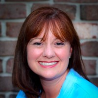 Tammy Eckard