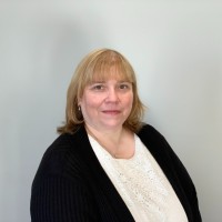 Tina Keartland