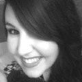 jenny bencomo
