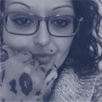 Thalia Amzallag