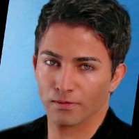 Hashem Akbari