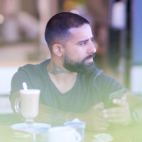 Sebastián Díaz Cáceres