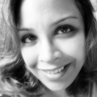 Michele Cayenne