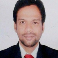 Kiran Thakare