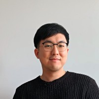 Tony Kwon
