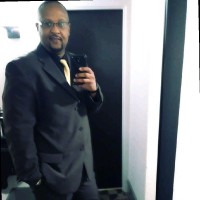 Jamel Batts