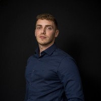 Alessio Scalas