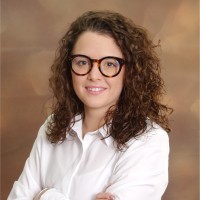 Julia Cinel
