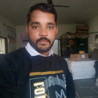 Durga Singh Shaktawat