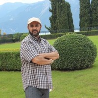 Abdulrahman Al-Furaydan