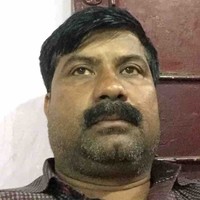 LALIT GOLA