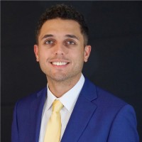 Adrian Coleoglou Centeno,MD
