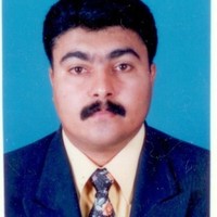 Rajesh Kayyalakkal