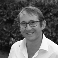Edd Medlicott