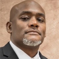 Nehemiah Wesley
