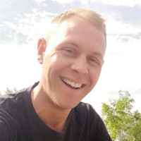Anders Sørensen