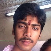 karan agrawal