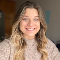 michelle mirowski