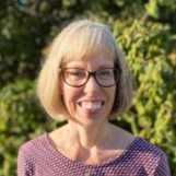 Helle Klostergaard
